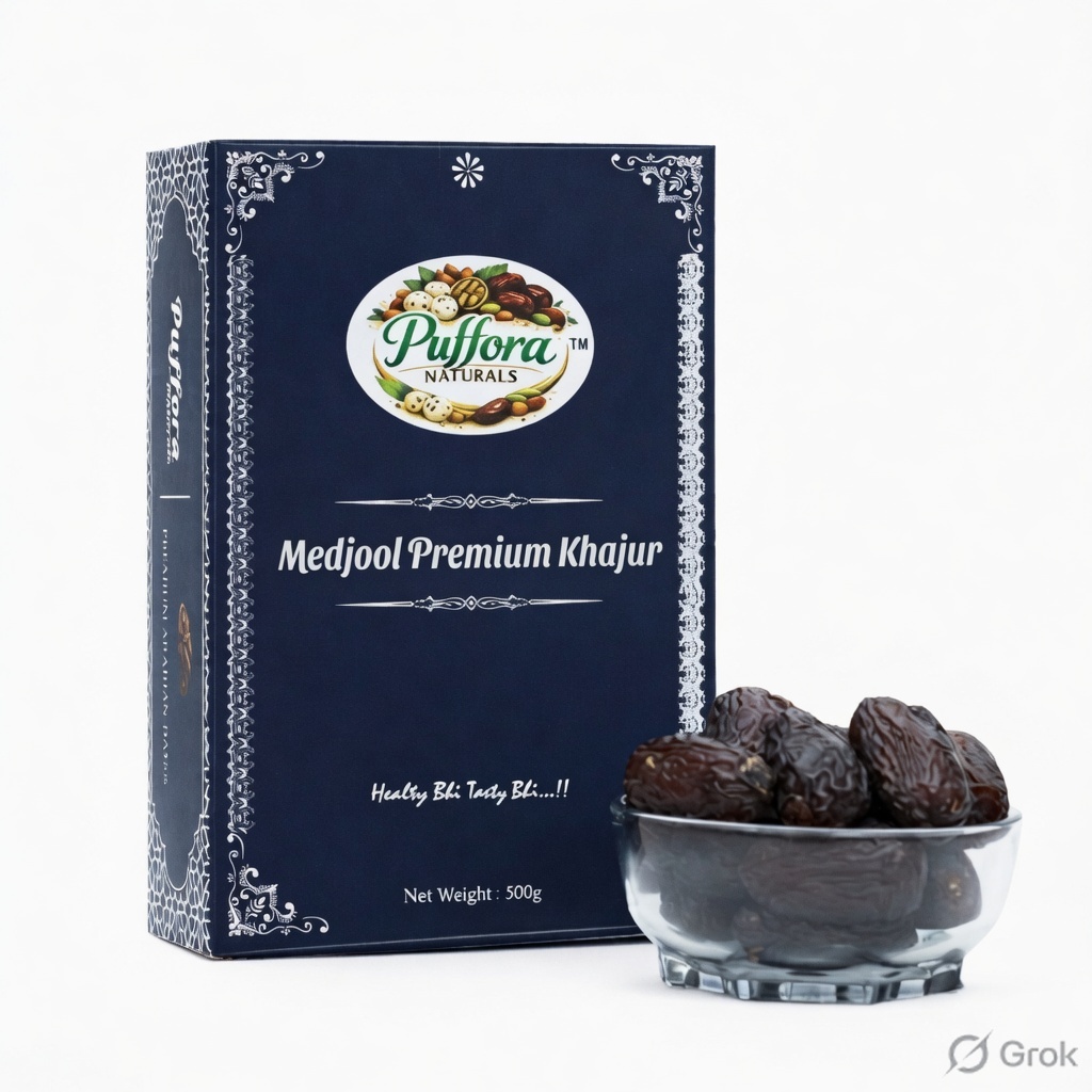 Medjool dates product image